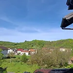 Apartman Folka Free Parking
