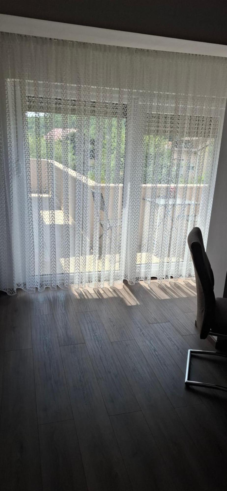 Apartmán Folka Free Parking *