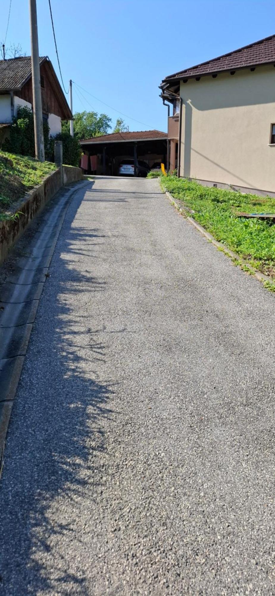 Folka Free Parking Apartmán *