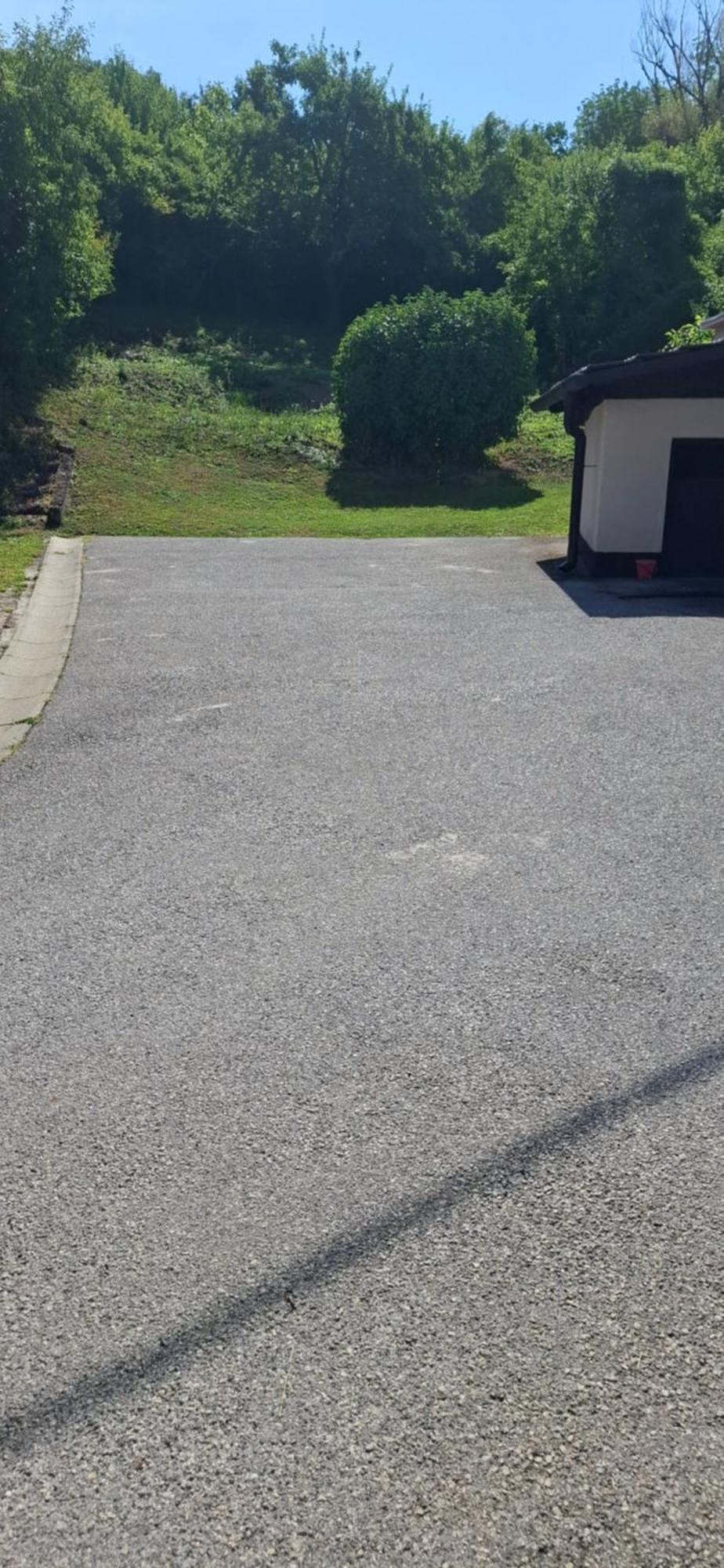 Apartman Folka Free Parking Zagreb